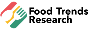 Food Trends Research